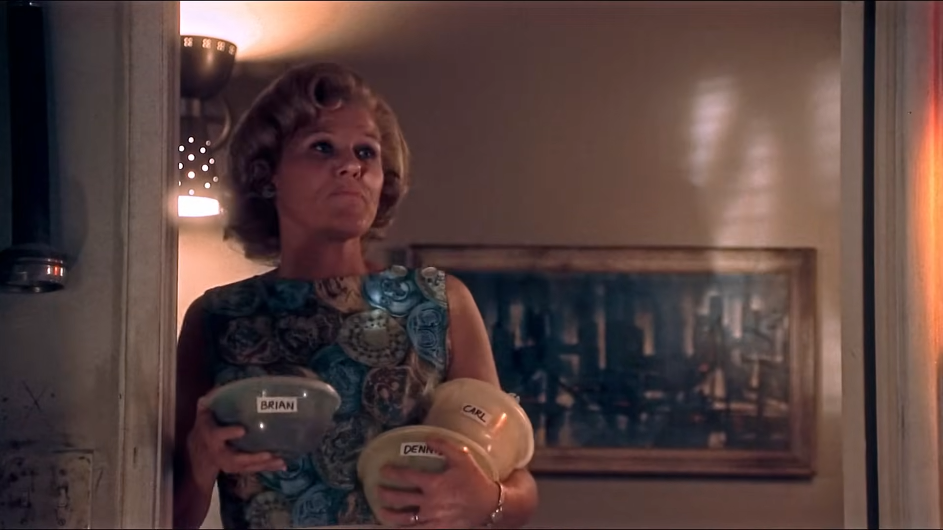 The Beach Boys_ An American Family - FULL MOVIE (4K) 22-54 screenshot.png
